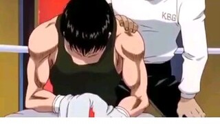 ippo ep7