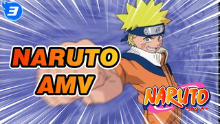 Naruto MV_3