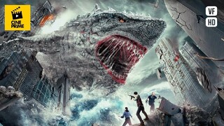 Land_Shark__The_Mutant_Shark__Full_Action_Movie__In_French_HD(360p)