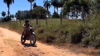tetep ngakak 🤣🤣