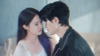 เล่นไปใหญ่แล้วคุณชายมาขอฐานะ ( EP1 ถึง EP97 จบเรื่อง )