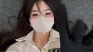 最炫男友视角～77.33