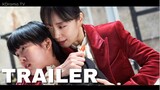 Kill Boksoon Final Trailer | Jeon Do Yeon | K-Drama TV