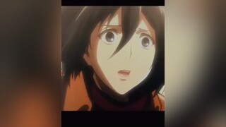 EreMika✨. Hope y'all like it! EreMika aot  videoedit anime otaku weeb fyp aotedit  erenjaeger  mikasaackerman  shingekinokyojinedit