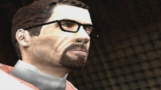 Fan-Made Half-Life 3 is Wack (Part 2)