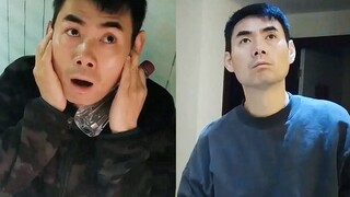 陈翔六点半：邻居半夜吵架，究竟是谁没素质？