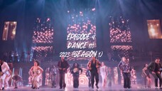 EPISODE 4 - DANCE 100 2023 (SEASON 1)