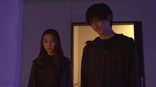 Sensei wo kesu houteishiki Ep 4