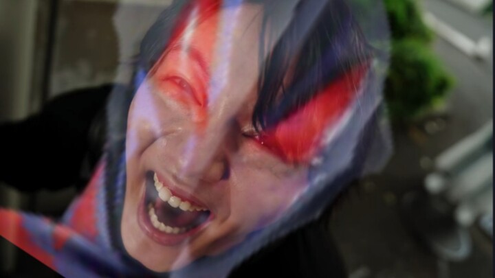 贝利亚基因，发力了！！！！！