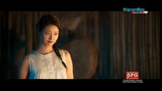 The Forbidden Flower on Kapamilya Channel HD (Tagalog Dubbed) Full Episode 31 September 11, 2023