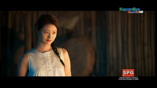 The Forbidden Flower on Kapamilya Channel HD (Tagalog Dubbed) Full Episode 31 September 11, 2023