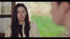 ปักหมุดรักฉุกเฉิน EP2