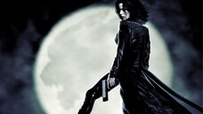 Underworld 1 (2003) sub indo