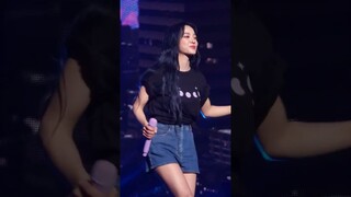 [직캠] 230923 KIM SEJEONG 1st CONCERT ‘The 門’ - SKYLINE #김세정