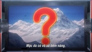 MAKE MY DAY EP 1 [Sub Việt]