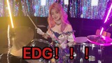 [Hài hước] EDG mà giành quán quân, tôi sẽ cos Urgot!