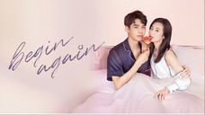 Begin Again Episode 20