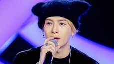 [Jackson Wang] Produce Camp Asia akan mengadakan panggung solonya sendiri, Cheetah! ! !