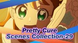 Pretty Cure|[Tropical-Rouge！]Scenes Collection-29