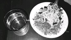 Indomie Sambal Rica-rica