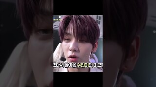 #moa #txtmoa #txtshorts #txtsoobin #txt