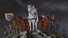 berserk kenpuu denki 1997 sub indo - 06