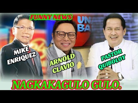 Pinoy Funniest TikTok 2018 Compilation REACTION!!! | Filipino Funny Moments!  - Bilibili