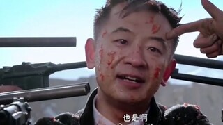 Saksikan lima adegan pengecut paling terkenal di Bilibili, dan ucapkan kata-kata paling mendominasi 