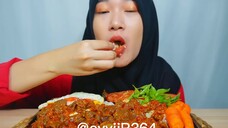 Mukbang Indo