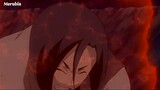 Naruto - Episode 43 - Tagalog dubbed PLEASE DON'T FORGET LIKE AND SHARE  THIS VIDEO IN @AHseries. COPYRIGHT DISCLAIMER: I DO NOT OWN THIS VIDEO OR  THE, By Anime Heroes Series