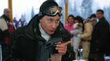 [Remix]Putin quá đẹp trai và dễ thương