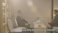 Tạm Biệt Bạch Nguyệt Quang EP 17 [Sub Việt]