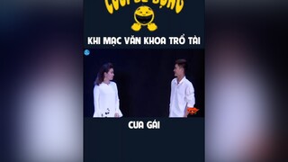 Hấp dẫn nha...Năm mới tán gái GiaiDieuDJ  cuoibebung TrendMashup2020 LungXinhLiLac Hello2021 GreenScreenScan VuDieuThoDan ThuThachDienXuat