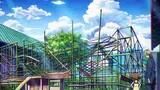 Bokura-wa-Minna-Kawaisou-Episode-6