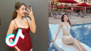 Tổng Hợp Các Video Triệu Views TikTok P9