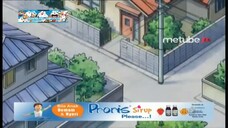 doraemon