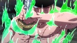 One Piece Episode 1059 Subtitle Indonesia Terbaru PENUH FULL
