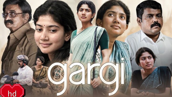 gari movie Hindi dubbing
