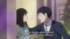 Under Ninja Ep 5 Sub Indonesia