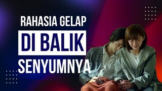 Overrated atau Sesedih Itu Kenapa Endingnya Bikin Segala Sesuatu Jadi Berbeda