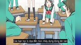 Review Phim Anime : Con nhà người ta có khác :))) có sub