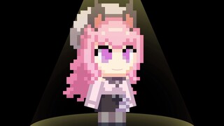Hey! (Hinako notes)