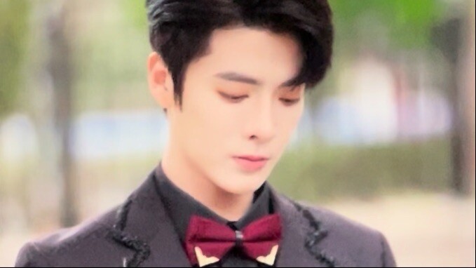 (S 53-63) เปื้อนมลทิน