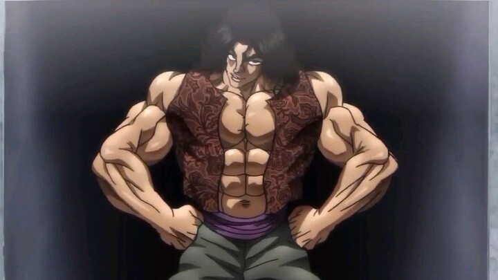 baki..-