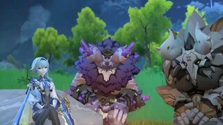 This is nice video... Wait my brain it travel.. Uaaaaaaaaaaagh!! 😭