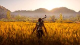 [Assassin's Creed: Odyssey] Have you checked in these beautiful scenery? #assassin's creed bizarre a