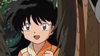 〖InuYasha〗 Ling berkata, "Shadian kuat dan lembut di saat yang sama." Xie Jian langsung mengeluh, "K