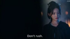 STOLEN LOVE EP 6 (eng sub 2025)