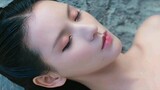 [Remix]When Zhang Yuxi passes out|<Enormous Legendary Fish>