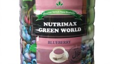 Nutrition-Green-World-In-Kasur-03000291655